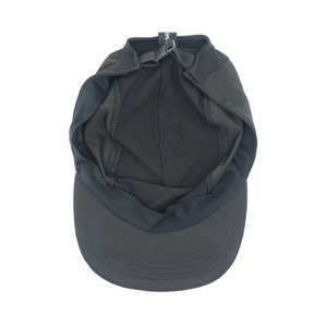 Gorra Deportiva al por Mayor, Ligera, Transpirable, con Visera Suave, Ajustable y Elástica, Personalizable - Product Image 6