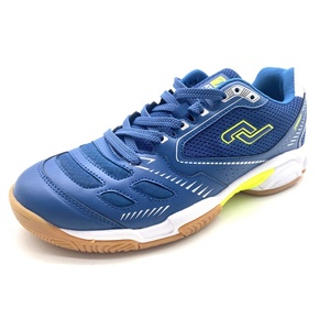 Baskets pour hommes <span class=keywords><strong>Chaussures</strong></span> de tennis confortables <span class=keywords><strong>Chaussures</strong></span> de tennis légères et respirantes <span class=keywords><strong>Chaussures</strong></span> de tennis d'entraînement - Product Image 2