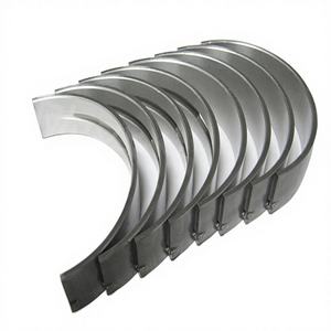 ตลับลูกปืนรถยนต์สำหรับ G6DH 3.3/3.8 21020-3C100 210203C100-STD 0.25 0.5 - Product Image 4