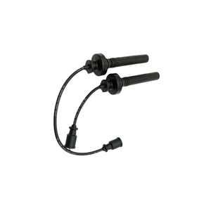 สายไฟฟ้าแรงสูงสำหรับ M80 Changan CM10 ruxing - Product Image 2