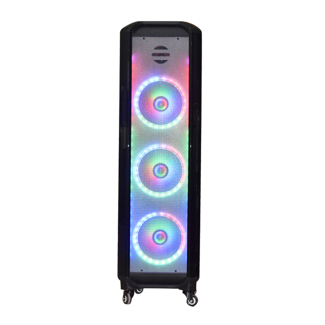 Speaker Driver Mid-range Speaker Outdoor Light Surround Sound Speakers