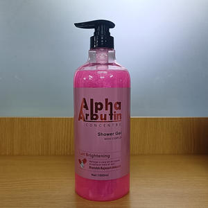 <span class=keywords><strong>Meilleur</strong></span> shampooing blanchissant <span class=keywords><strong>pour</strong></span> le <span class=keywords><strong>corps</strong></span> natif gel douche brillant savon liquide Aha vitamine C arbutine <span class=keywords><strong>lait</strong></span> <span class=keywords><strong>de</strong></span> chèvre <span class=keywords><strong>pour</strong></span> les hommes et le bain des femmes - Product Image 2