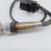 Sonde d'oxygène neuve de haute qualité 02 39350-2F900 393502F900 pour pièces automobiles Hyundai