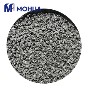 <span class=keywords><strong>Charbon</strong></span> de coke pétrolier graphité et anthracite calciné de haute qualité, prix de gros usine - Product Image 5