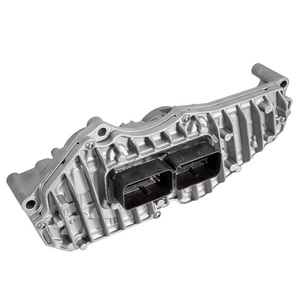 Pièces de rechange pour boîte de vitesses HXT DPS6 TCU TCM A2C30743100 pour Ford Focus Escort Ecosport - Product Image 4