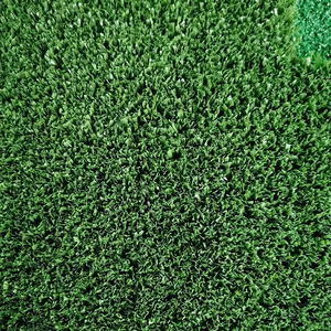 Césped Artificial para Paisajismo, Césped Natural para Jardín, Césped Artificial para Interiores - Product Image 1