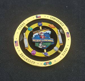 سعر الجملة تصميم مخصص طية صدر معدنية دبوس - Product Image 5