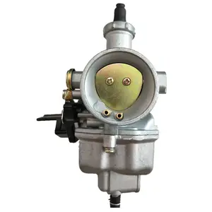 Titan 150 Motorcycle Engine Motorcycle Carburetor