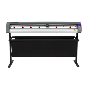 Machine de découpe de vinyle Teneth TH-1600 PPF la plus vendue par <span class=keywords><strong>le</strong></span> fabricant, avec un service après-vente exceptionnel - Product Image 3