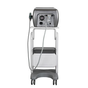 <span class=keywords><strong>Gene</strong></span> Gun Nebulizer mengecilkan pori-pori menghilangkan keriput, Jet oksigen wajah Eksfoliasi jerawat komersial baja tahan karat datar Inggris - Product Image 5