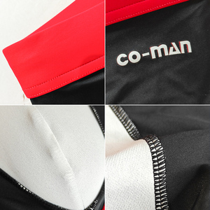 Boxer de <span class=keywords><strong>bain</strong></span> pour hommes Boxer à séchage rapide <span class=keywords><strong>Grande</strong></span> <span class=keywords><strong>taille</strong></span> Maillot de <span class=keywords><strong>bain</strong></span> pour hommes peut être personnalisé Vente en gros Boxer Briefs Sous-vêtements - Product Image 6