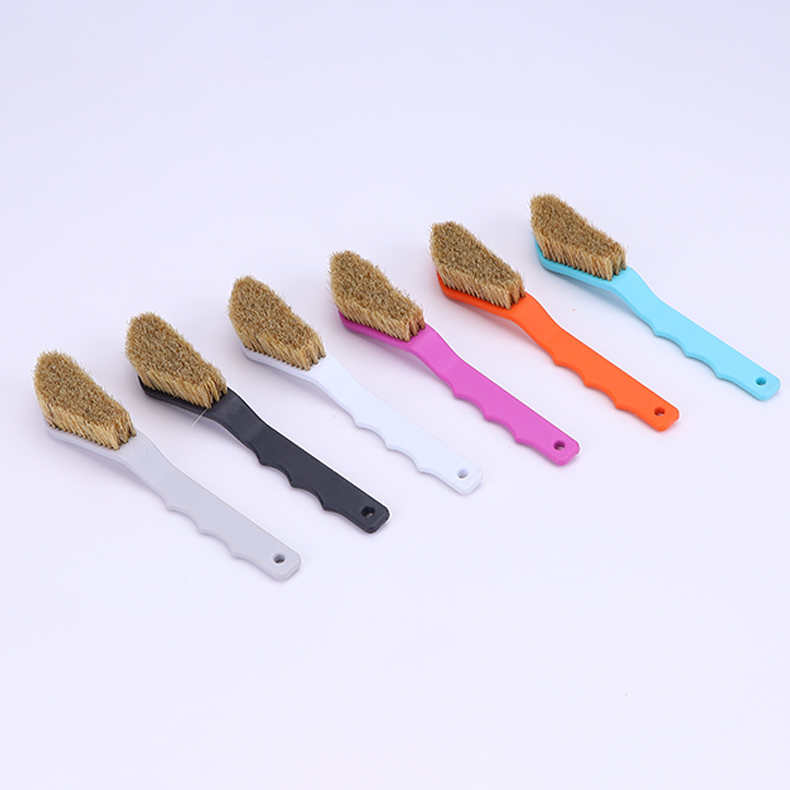 Пользовательские кабаны для роста волос Мел кисти и скалолазания кисти кабана