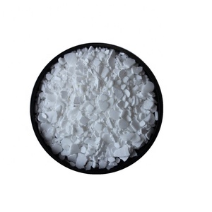 염화칼슘 이수화물 목재 방부제 CaCl2 염화칼슘 CAS 10035-04-8 - Product Image 2