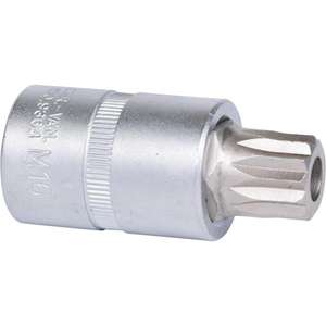 KS TOOLS-150,1437 Servicio de aceite Zócalo XZN con tornillos a prueba de manipulaciones-EAN 4042146601556 LUBRICACIÓN, FILTRACIÓN Y BUJÍAS - Product Image 4