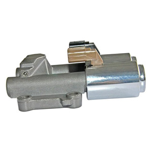 Válvula solenoide de transmisión Honda 28260-RPC-003 para reemplazo, reparación, nueva - Product Image 3