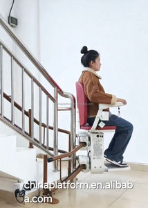 <span class=keywords><strong>Monte</strong></span>-<span class=keywords><strong>escalier</strong></span> ou fauteuil <span class=keywords><strong>monte</strong></span>-<span class=keywords><strong>escalier</strong></span> à prix d'usine, entièrement personnalisé <span class=keywords><strong>pour</strong></span> les <span class=keywords><strong>personnes</strong></span> âgées de la famille - Product Image 6