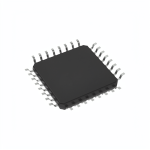 32 TQFP Embedded Electronic Circuit Components Authorized Distributor ATSAMC21E15A-ANT - Product Image 1
