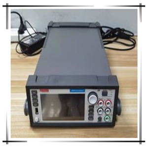Nouvelle table de source numérique Keithley2461, écran tactile, matériau en silicium, cadre en aluminium, garantie 1 an, personnalisation ODM, test sur mesure - Product Image 2