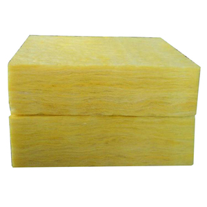 Panel <span class=keywords><strong>de</strong></span> lana <span class=keywords><strong>de</strong></span> vidrio <span class=keywords><strong>para</strong></span> <span class=keywords><strong>techos</strong></span> suspendidos, aislamiento <span class=keywords><strong>de</strong></span> contenedores, aislamiento <span class=keywords><strong>de</strong></span> embarcaciones, lana <span class=keywords><strong>de</strong></span> vidrio <span class=keywords><strong>de</strong></span> 50 mm <span class=keywords><strong>de</strong></span> espesor - Product Image 4