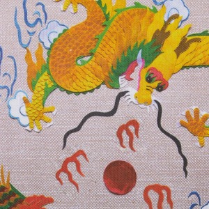 2026 hàng tháng hàng tuần kế hoạch hàng ngày máy tính xách tay Tạp Chí <span class=keywords><strong>casebound</strong></span> tự chăm sóc mục tiêu thiết lập in phong cách PP Bìa yên khâu - Product Image 3