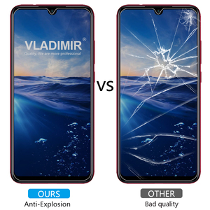 ฟิล์มกระจกนิรภัยป้องกันการมองเห็น สำหรับ Camon 40 Premier, Infinix Note 50 <span class=keywords><strong>Pro</strong></span>+/50x, Smart 9 8 และ itel Power 70 - Product Image 4
