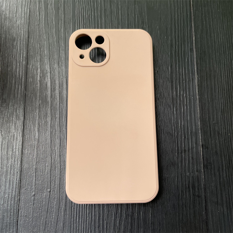 Apricot