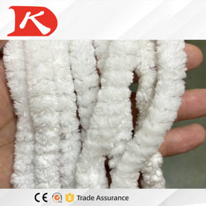 ماكينة تصنيع عالية السرعة لتوفير الطاقة مع خط إنتاج الغزل وطاحونة الغزل الحلقية الملتوية - Product Image 6