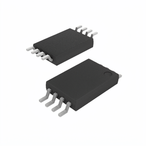 Memory BR24T01FVT-WE2 8 TSSOP Electronic Chips Component Original - Product Image 1