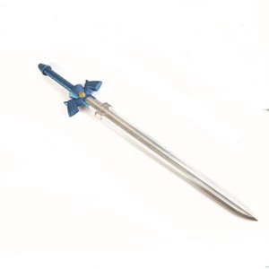 <span class=keywords><strong>Arma</strong></span> e oggetti di scena in schiuma PU popolari a buon mercato all'ingrosso. - Product Image 4