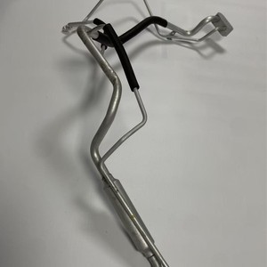 Ducto de aire acondicionado tipo evaporación 95461019 95299470 para Buick Encore, pieza de repuesto - Product Image 1