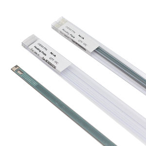 Élément chauffant IRC5030 durable pour <span class=keywords><strong>Canon</strong></span> 5035 5045 5051 5235 5240 5255 5250 imprimante copieur fusion éléments chauffants <span class=keywords><strong>électrique</strong></span>s contrôle - Product Image 1