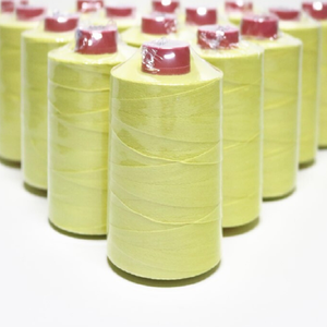 Ventes directes du fabricant Fil de cerf-volant en fibre d'<span class=keywords><strong>Arlene</strong></span> à haute résistance et retardateur d'usure - Product Image 1