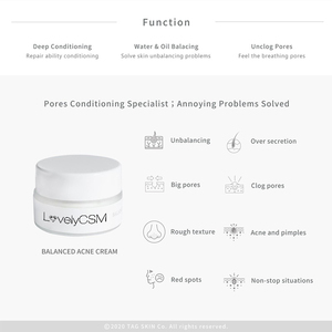 Crema Facial de Caracol con Glicerina e Ingredientes Herbales para Hidratar, Reparar, Blanquear, Antienvejecimiento, Tratamiento para Manchas de la Edad/Melasma - Product Image 4