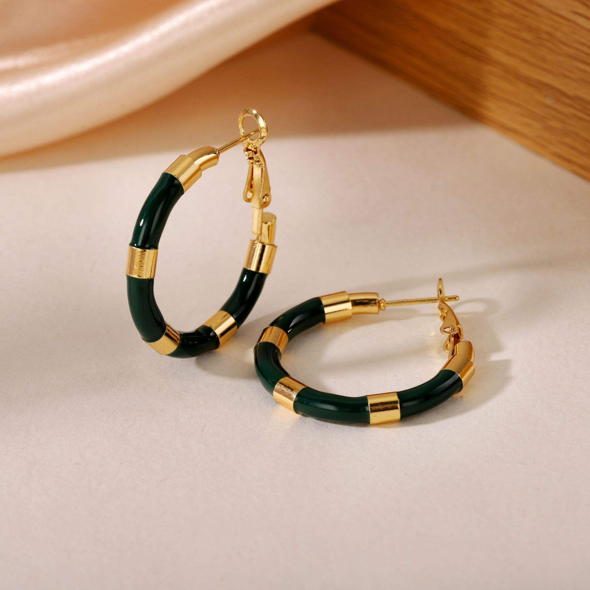 6ไม่เคลือบหมึก Cuilang