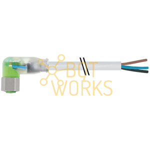 Murrelektronik 7014-08121-2101000 - Nuovo - Product Image 1