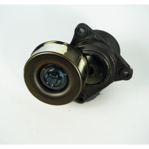 最高品質の自動車部品サーペンタインベルトテンショナーOE11955-8J00A 11955-6N20B for Nissan X-trail T30 TeanaJ31 - Product Image 1