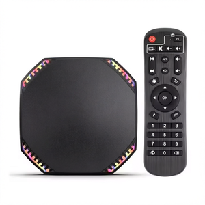 Stable Tv <strong>Box</strong> 4k H96 Max M2Plus 2GB 16G <strong>Android</strong> 13 Strong WIFI 1000M Lan TV Set Top <strong>Box</strong> Hot Sell Canada - Product Image 1