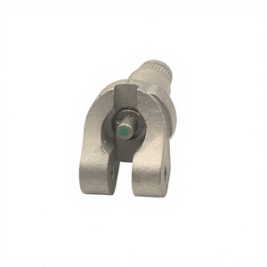 สำหรับฟอร์ด ชุดอุปกรณ์ซ่อมเกียร์รถยนต์ รุ่น 1L2Z3C529-JA ทำจากเหล็ก - Product Image 2