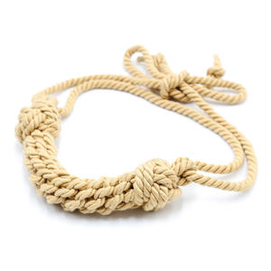 2023 штепсельная Вилка для женщин БДСМ - Product Image 1