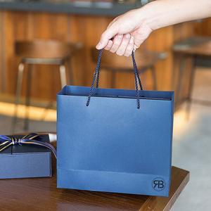 <span class=keywords><strong>Scatola</strong></span> Regalo in Cartone Personalizzata all'Ingrosso, <span class=keywords><strong>Confezione</strong></span> Regalo per Damigelle e Matrimoni, Ideale per Artigianato - Product Image 6