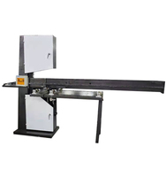 Máquina Totalmente Automática de Tamaño Pequeño para Fabricar Papel Higiénico en Guangzhou