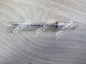 AGILENT TECHNOLOGIES 5190-3983 Revestimiento ULTRA Inerte Splitless - Product Image 2