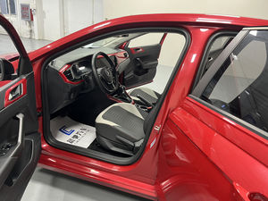 Auto usata 2019 modello PLUS <span class=keywords><strong>1</strong></span>.5L automatico batte edizione Volkswagen POLO PLUS - Product Image 5