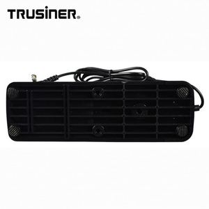 Hot Sale 88 Key Keyboard <span class=keywords><strong>M</strong></span> <span class=keywords><strong>Audio</strong></span> <span class=keywords><strong>Sp</strong></span>-<span class=keywords><strong>2</strong></span> Sustain Pedal - Product Image 5