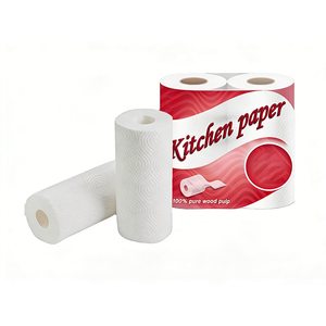 <span class=keywords><strong>Papier</strong></span> essuie-tout de cuisine en gros à <span class=keywords><strong>prix</strong></span> avantageux, fabrication chinoise, nouveautés, <span class=keywords><strong>prix</strong></span> compétitif - Product Image 5