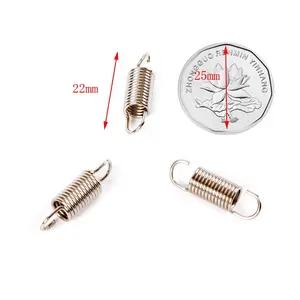 High Tension Spring High Extension Small Tension Spring