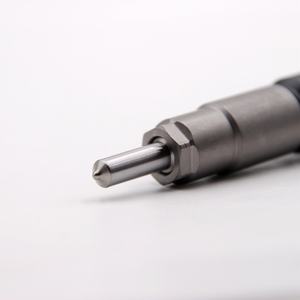 Système d'injection, injecteur de haute qualité 095000-5870, injecteur common rail d'origine pour moteur, injecteur de moteur - Product Image 2
