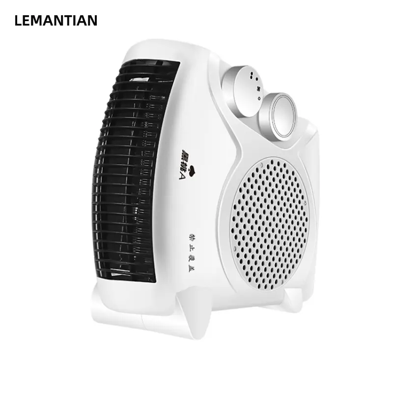 small heater with heating and fan infrared electric room heaters fan heater electric fan