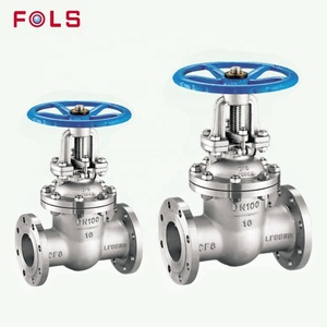 Van Kiểm Tra Swing ASTM A216 WCB Lớp 150 300 ANSI B16.34 Mặt Bích Tiêu Chuẩn Và API 600 - Product Image 1