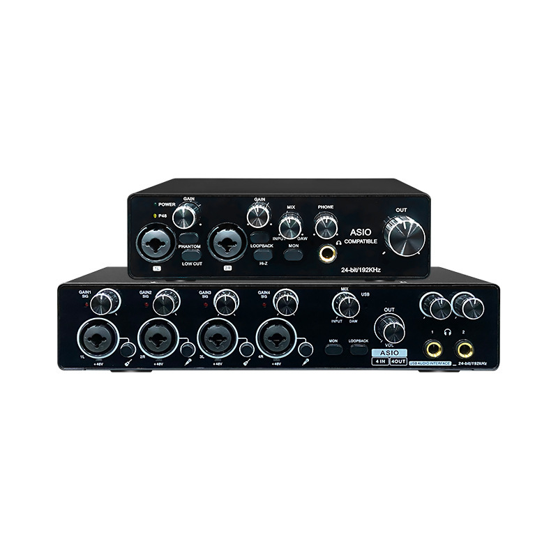 Trend Tech Usb Controller Driver Audio Card Drivers - Upgrade Your Sound Experience
